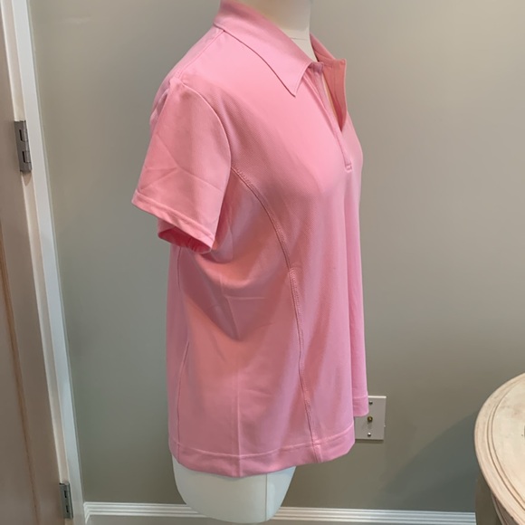 Sport Haley shirt sleeve shirt - Picture 2 of 5